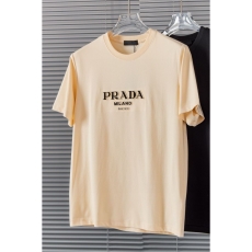 Prada T-Shirts